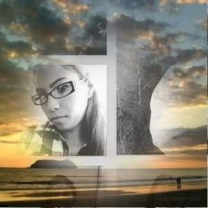 Meet your Posher, Sandy